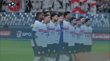 عبدالحليم علي يكشف أسباب خسارة الزمالك أمام وادي دجلة في الدوري المصري 2025
